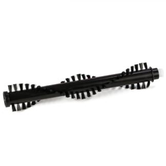 HEINNER BRUSH-V29.6P vacuum cleaner brush