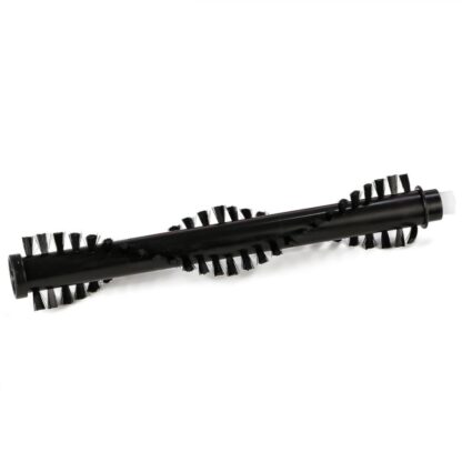 HEINNER BRUSH-V29.6P vacuum cleaner brush