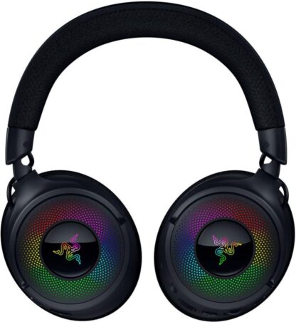 Razer Kraken V4 Headphones - Image 2