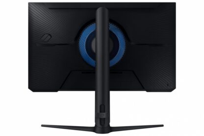 Monitor Samsung 24" LS24DG300EUXEN - Image 30