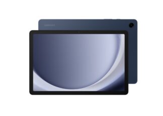 SG TAB A9+  5G/WIFI 11" 8/128 Navy