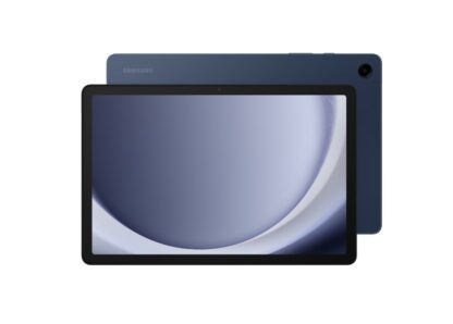 SG TAB A9+  5G/WIFI 11" 8/128 Navy