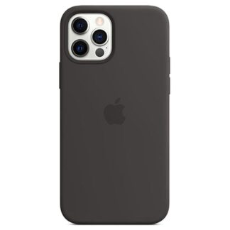 iPhone 12/Pro/Max Cases - Lightweight & Minimalist - PITAKA