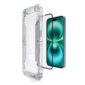 NEXT ONE All-rounder Glass Screen Protector