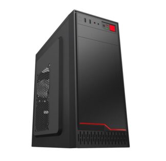 PC Case PRO GAMING ALMA