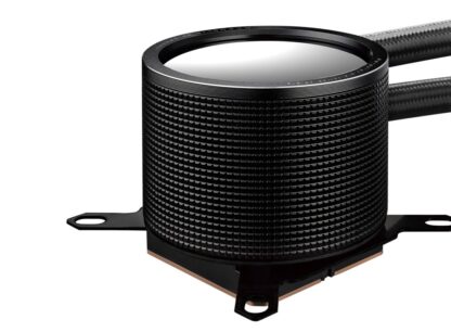 CPU COOLER ASUS ROG RYUO III 360 ARGB - Image 4
