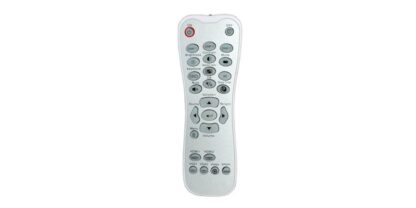 OPTOMA UHD38x PROJECTOR - Image 2