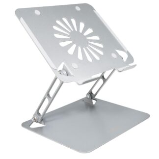 Stand Notebook Spacer 15.6″ SPNS-FOLD-L