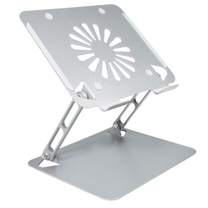 Stand Notebook Spacer 15.6″ SPNS-FOLD-L