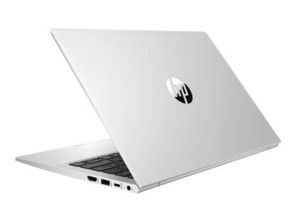 HP ProBook 430 G8 13.3" I7-1165G7 16 512 UMA Windows 11 Pro