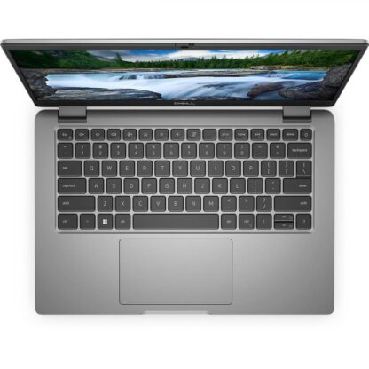 Dell Latitude FHD 3340 i5-1335U 8 256 Windows 11 Pro - Image 4