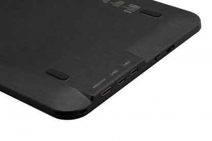 Graphics tablet 11.6'' Viewsonic ID1230 - Image 3