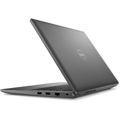 Dell Latitude FHD 3440 i5-1345U 16 512 Windows 11 Pro - Image 10