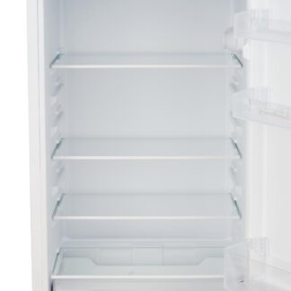 HEINNER HF-V213F+ refrigerator