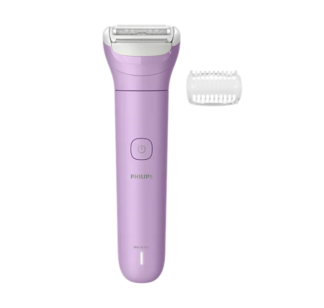 Aparat de ras fara fir Philips BRL114/00