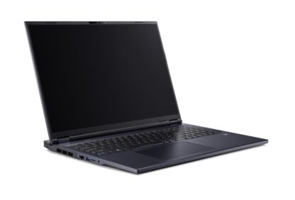Acer Predator Helios Neo 18 AI PHN18-72-95DA AI WQXGA U9 275HX 32 1T 5070Ti DOS - Image 3