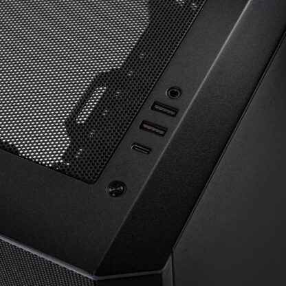 PHANTEKS Eclipse G500A Mid-Tower - Image 5