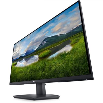 Dell MONITOR 32'' SE3223Q LED 3840x2160 - Image 9