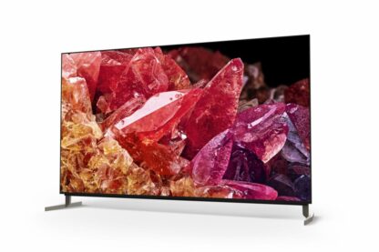 LED TV 65" SONY XR65X95KAEP - Image 3