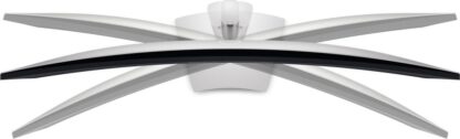 Dell Curved 49" DQHD USB-C U4924DW 5120x1440 - Image 20