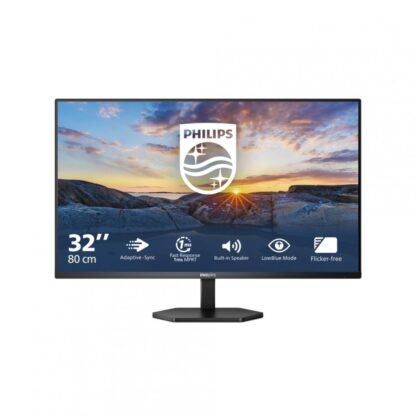 Monitor Philips 31.2" 32E1N3100LA/00 - Image 11