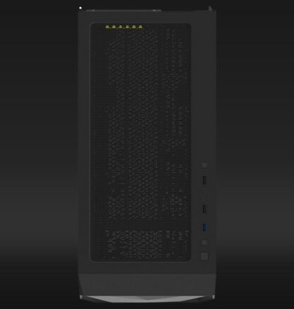 PC Case Aqirys Arcturus Pro Mid ARGB - Image 2
