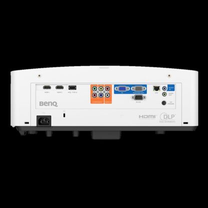 PROJECTOR BENQ LU710 - Image 3