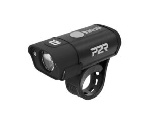 DP20002 Headlight with P2R FOTTON 400 Battery