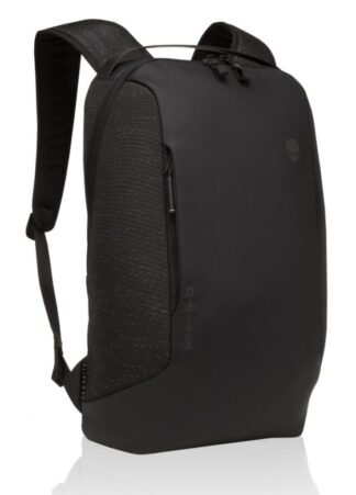 Dell Alienware Horizon Slim Backpack 17"-AW323P