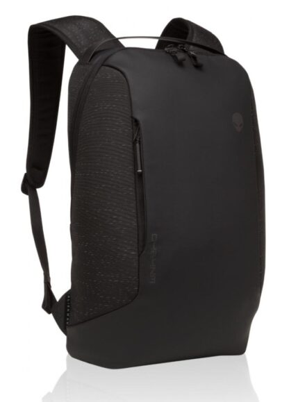 Dell Alienware Horizon Slim Backpack 17"-AW323P