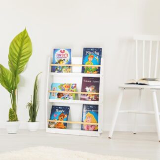 Storage shelf UGRD01-WH