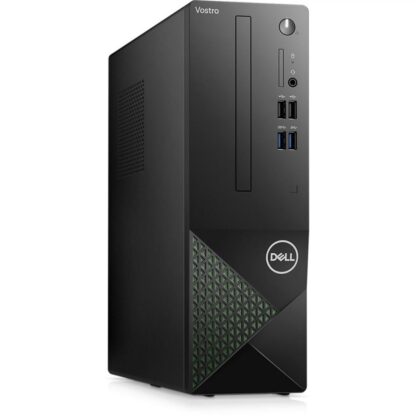 Dell Vostro SFF 3710 i5-12400 8 256 1 Ubuntu - Image 8