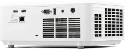 PROJECTOR Viewsonic LS630HD - Image 2