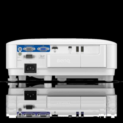 PROJECTOR BENQ EH600 - Image 2