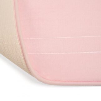 Memory foam bath mat 50x80 cm