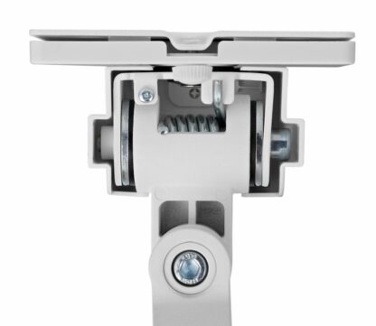 SINGLE MONITOR ARM SERIOUX MM69-C012 - Image 7