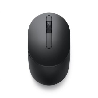 DELL MOUSE MS3320W WIRELESS BLACK