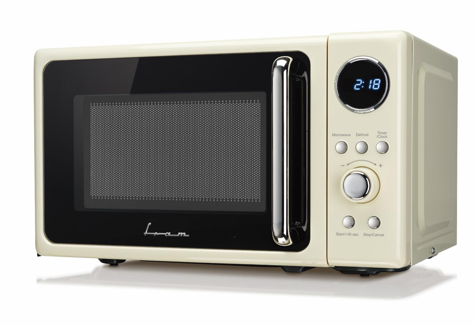 FRAM MICROWAVE OVEN FMW-MD20DRCR - Image 2