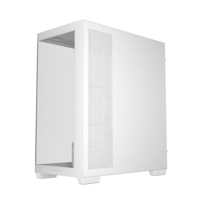 PC Case Deepcool CG580 WHITE - Image 8