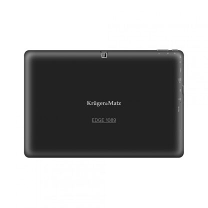 Tableta Kruger&Matz 10.1'' 4/128GB Win11