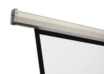 PROJECTION SCREEN 200 x 200 CM - Image 2