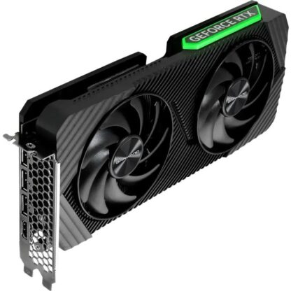 Gainward GeForce RTX™ 4070 SUPER GHOST 12GB - Image 3