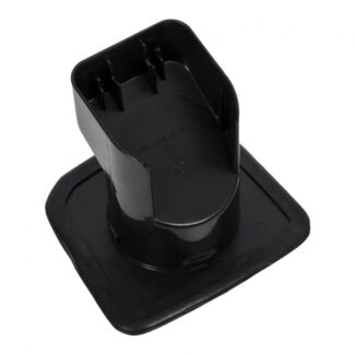 Vacuum filter HEINNER FILTER-M7.2