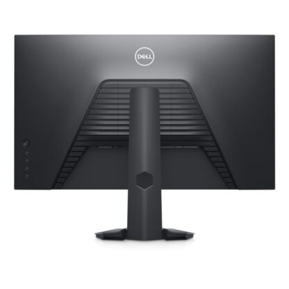 Dell Gaming Monitor  27'' G2722HS 1920x1080 - Image 14
