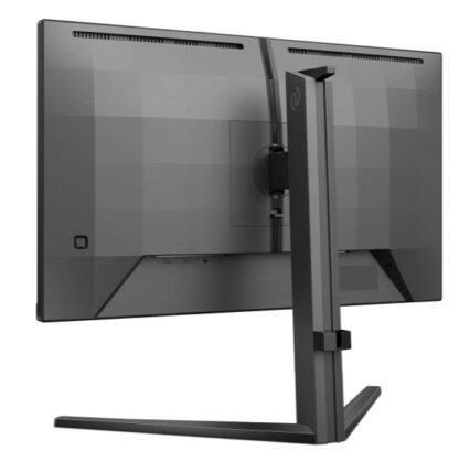 Monitor Philips 23.8" 24M2N3200A/00 - Image 11