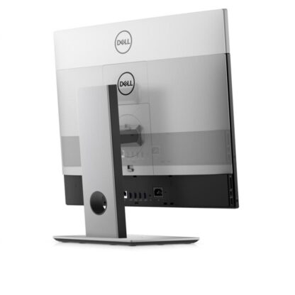 Dell Optiplex All-In-One 7400 FHDT AIO i7-12700 64 512 RX Windows 10 Pro - Image 8
