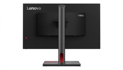 Lenovo ThinkVision P25i-30 24.5" IPS HMDI 3Y - Image 18