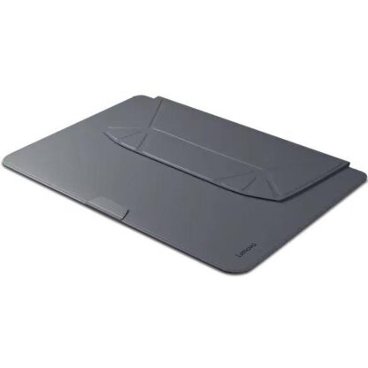 Lenovo Origami 14" X9 Sleeve - Image 3