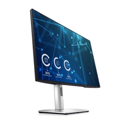 Dell MONITOR 23.8" U2421E 1920 x 1080 - Image 11