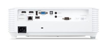 PROJECTOR ACER P5827a - Image 5